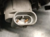 Recambio de faro derecho para bmw 3 (e46) 320 d referencia OEM IAM 63126906494 63126902746 