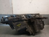 Recambio de faro izquierdo para bmw 3 (e46) 320 d referencia OEM IAM 63126906493 63126902745 