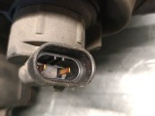 Recambio de faro izquierdo para bmw 3 (e46) 320 d referencia OEM IAM 63126906493 63126902745 