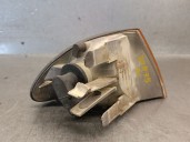 Recambio de piloto delantero izquierdo para bmw 3 (e46) 320 d referencia OEM IAM 6902765 63136902765 0311328001