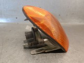 Recambio de piloto delantero izquierdo para bmw 3 (e46) 320 d referencia OEM IAM 6902765 63136902765 0311328001