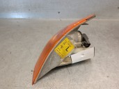 Recambio de piloto delantero izquierdo para bmw 3 (e46) 320 d referencia OEM IAM 6902765 63136902765 0311328001