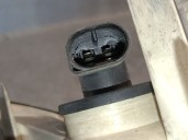 Recambio de piloto delantero izquierdo para bmw 3 (e46) 320 d referencia OEM IAM 6902765 63136902765 0311328001