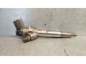 Recambio de inyectores 8 para bmw 1 (f20) 118 d referencia OEM IAM 261775518 13538514146 