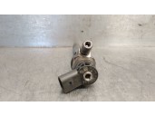 Recambio de inyectores 8 para bmw 1 (f20) 118 d referencia OEM IAM 261775518 13538514146 
