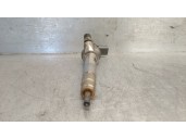Recambio de inyectores 8 para bmw 1 (f20) 118 d referencia OEM IAM 261775518 13538514146 