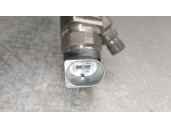 Recambio de inyectores 8 para bmw 1 (f20) 118 d referencia OEM IAM 261775518 13538514146 