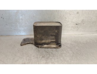 Recambio de enfriador aceite motor para bmw 1 (f20) 118 d referencia OEM IAM 11428585625 11428585625 