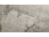 Recambio de enfriador aceite motor para bmw 1 (f20) 118 d referencia OEM IAM 11428585625 11428585625 