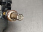 Recambio de inyector para peugeot 207 sw (wk_) 1.4 16v referencia OEM IAM V752817680 