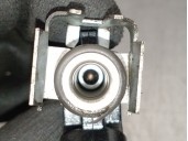 Recambio de inyector para peugeot 207 sw (wk_) 1.4 16v referencia OEM IAM V752817680 