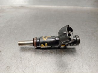 Recambio de inyector para peugeot 207 sw (wk_) 1.4 16v referencia OEM IAM V752817680 