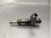 Recambio de inyector para peugeot 207 sw (wk_) 1.4 16v referencia OEM IAM V752817680 