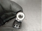 Recambio de inyector para peugeot 207 sw (wk_) 1.4 16v referencia OEM IAM V752817680 