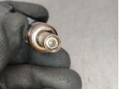 Recambio de inyector para peugeot 207 sw (wk_) 1.4 16v referencia OEM IAM V752817680 