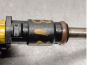 Recambio de inyector para peugeot 207 sw (wk_) 1.4 16v referencia OEM IAM V752817680 