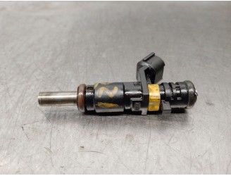 Recambio de inyector para peugeot 207 sw (wk_) 1.4 16v referencia OEM IAM V752817680 