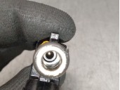 Recambio de inyector para peugeot 207 sw (wk_) 1.4 16v referencia OEM IAM V752817680 