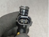 Recambio de inyector para peugeot 207 sw (wk_) 1.4 16v referencia OEM IAM V752817680 