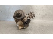 Recambio de bomba inyeccion para bmw 1 (f20) 118 d referencia OEM IAM 0445010764 13518511626 8511626