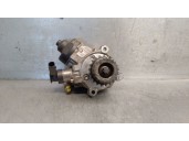 Recambio de bomba inyeccion para bmw 1 (f20) 118 d referencia OEM IAM 0445010764 13518511626 8511626