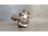 Recambio de bomba inyeccion para bmw 1 (f20) 118 d referencia OEM IAM 0445010764 13518511626 8511626