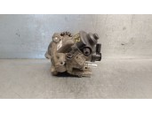 Recambio de bomba inyeccion para bmw 1 (f20) 118 d referencia OEM IAM 0445010764 13518511626 8511626