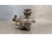 Recambio de bomba inyeccion para bmw 1 (f20) 118 d referencia OEM IAM 0445010764 13518511626 8511626