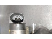 Recambio de bomba inyeccion para bmw 1 (f20) 118 d referencia OEM IAM 0445010764 13518511626 8511626