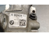 Recambio de bomba inyeccion para bmw 1 (f20) 118 d referencia OEM IAM 0445010764 13518511626 8511626