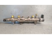 Recambio de rampa inyectora para bmw 1 (f20) 118 d referencia OEM IAM 851415402 13538514154 0445214315