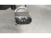 Recambio de rampa inyectora para bmw 1 (f20) 118 d referencia OEM IAM 851415402 13538514154 0445214315