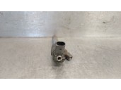 Recambio de inyectores 8 para bmw 1 (f20) 118 d referencia OEM IAM 261775518 13538514146 