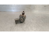 Recambio de inyectores 8 para bmw 1 (f20) 118 d referencia OEM IAM 261775518 13538514146 