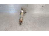 Recambio de inyectores 8 para bmw 1 (f20) 118 d referencia OEM IAM 261775518 13538514146 