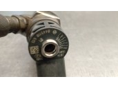 Recambio de inyectores 8 para bmw 1 (f20) 118 d referencia OEM IAM 261775518 13538514146 