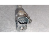 Recambio de inyectores 8 para bmw 1 (f20) 118 d referencia OEM IAM 261775518 13538514146 
