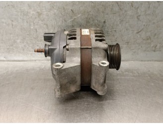 Recambio de alternador para chrysler voyager (rg) 2.4 cat referencia OEM IAM 04868324AA 04868324AA 4210000070