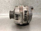 Recambio de alternador para chrysler voyager (rg) 2.4 cat referencia OEM IAM 04868324AA 04868324AA 4210000070