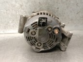 Recambio de alternador para chrysler voyager (rg) 2.4 cat referencia OEM IAM 04868324AA 04868324AA 4210000070