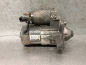Recambio de motor arranque para chrysler voyager (rg) 2.4 cat referencia OEM IAM 04727314AA 04727314AA M000T90481