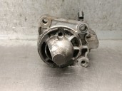 Recambio de motor arranque para chrysler voyager (rg) 2.4 cat referencia OEM IAM 04727314AA 04727314AA M000T90481