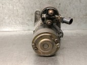 Recambio de motor arranque para chrysler voyager (rg) 2.4 cat referencia OEM IAM 04727314AA 04727314AA M000T90481