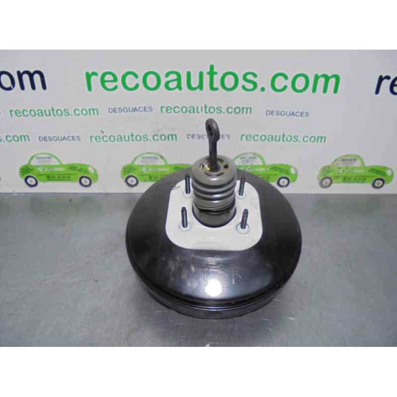 Recambio de servofreno para jeep compass 2.2 crd cat referencia OEM IAM 05105149AH 26776220004 ATE