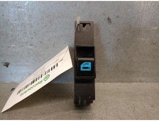 Recambio de mando elevalunas delantero derecho para bmw 3 (e46) 320 d referencia OEM IAM 6902176 61316902176 