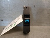 Recambio de mando elevalunas delantero derecho para bmw 3 (e46) 320 d referencia OEM IAM 6902176 61316902176 