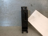 Recambio de mando elevalunas delantero derecho para bmw 3 (e46) 320 d referencia OEM IAM 6902176 61316902176 