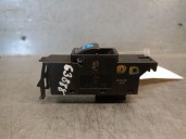 Recambio de mando elevalunas delantero derecho para bmw 3 (e46) 320 d referencia OEM IAM 6902176 61316902176 