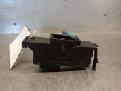 Recambio de mando elevalunas delantero derecho para bmw 3 (e46) 320 d referencia OEM IAM 6902176 61316902176 