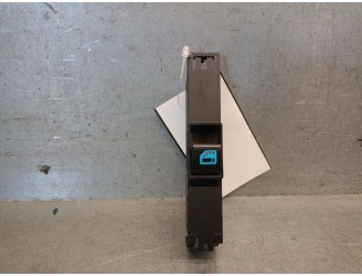 Recambio de mando elevalunas delantero izquierdo para bmw 3 (e46) 320 d referencia OEM IAM 6902177 61316902177 